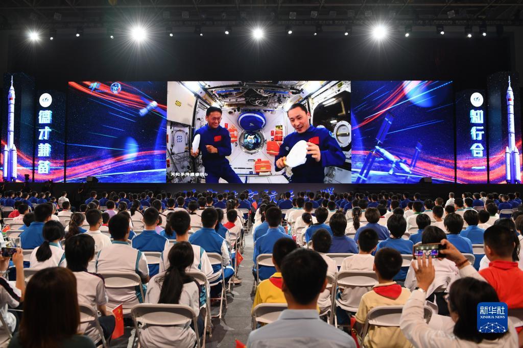 fg棋牌官网